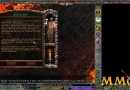 link-realms-eternal-war