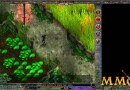 link-realms-farms