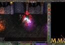 link-realms-gameplay-screenshot