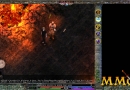 link-realms-mmorpg-fantasy