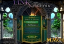 link-realms-server-select