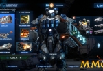 livelock-game-lobby