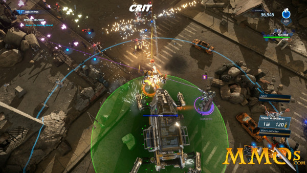 livelock (48)