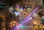 livelock (32)