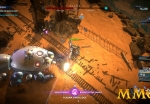 livelock (33)