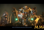 livelock (34)
