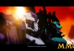 livelock (35)