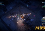 livelock (40)