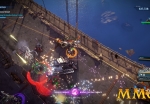 livelock (44)