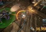 livelock (47)