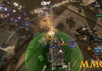livelock (48)