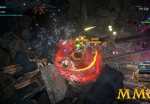 livelock (49)