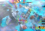 livelock (5)