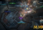 livelock (50)
