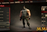 loadout-skull-mask