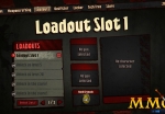 loadout-loadout-slot