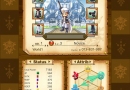 logres-character-status