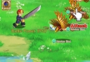 logres-fighting-enemies