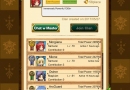 logres-guild