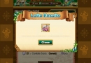 logres-lotto-good