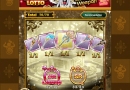 logres-necromancer-gacha
