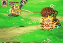 logres-questing