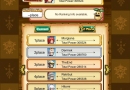 logres-ranking