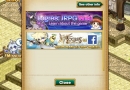 logres-top-news