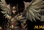 loong-character-creation-armor