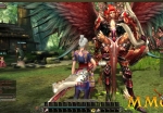 loong-demon