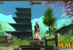 loong-fantasy-mmorpg