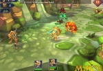 lords-mobile-combat-hero
