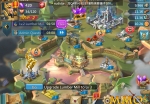 lords-mobile-free-boost