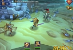 lords-mobile-hero-battle