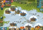 lords-mobile-map