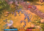 lords-mobile-moral