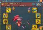 lords-mobile-top-player