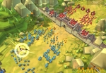 lords-mobile-war