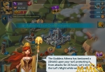 lords-mobile-athena