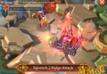 lords-mobile-attack-skirmish