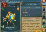 lords-mobile-attributes