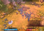 lords-mobile-battle-2