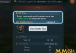 lords-mobile-battle-tips