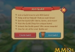 lords-mobile-join-guild