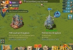 lords-mobile-kingdoms