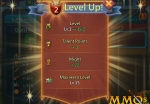 lords-mobile-levelling