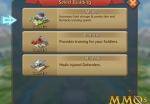 lords-mobile-manor