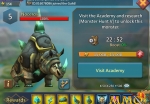 lords-mobile-noceros