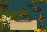 lords-mobile-oath-keeper