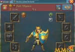 lords-mobile-other-player